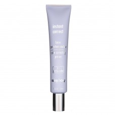 Primer Facial Instant Correct Sisley 2 Just Lavender