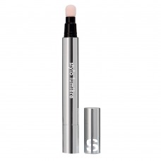Caneta Iluminadora Sisley Stylo Lumiere 3 Soft Beige