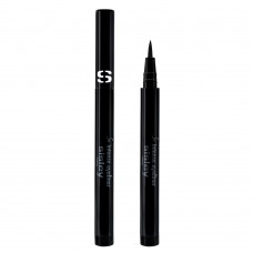 So Intense Eyeliner Sisley Paris - Delineador Preto