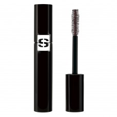 So Volume Sisley - Máscara De Cílios Ultra-volume 2 Deep Brown