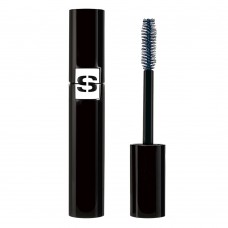 So Volume Sisley - Máscara De Cílios Ultra-volume 3 Deep Blue