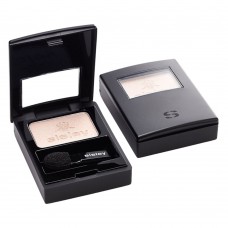 Phyto-ombre Eclat Sisley - Sombra 2 Sorbet Phyto-ombre Eclat Sisley - Sombra 2 Sorbet