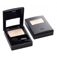 Phyto-ombre Eclat Sisley - Sombra 3 Dune Phyto-ombre Eclat Sisley - Sombra 3 Dune