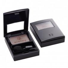 Phyto-ombre Eclat Sisley - Sombra 8 Graphite Phyto-ombre Eclat Sisley - Sombra 8 Graphite