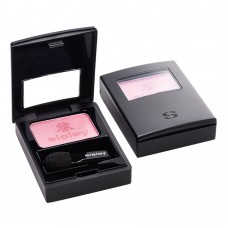 Phyto-ombre Eclat Sisley - Sombra 9 Garden Rose Phyto-ombre Eclat Sisley - Sombra 9 Garden Rose