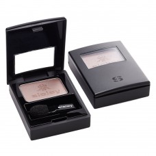 Phyto-ombre Eclat Sisley - Sombra 10 Quartz Phyto-ombre Eclat Sisley - Sombra 10 Quartz