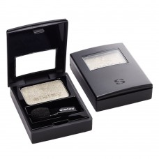 Phyto-ombre Eclat Sisley - Sombra 17 Stardust Phyto-ombre Eclat Sisley - Sombra 17 Stardust