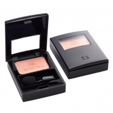 Phyto-ombre Eclat Sisley - Sombra 20 Mango Phyto-ombre Eclat Sisley - Sombra 20 Mango