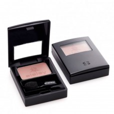 Phyto-ombre Eclat Sisley - Sombra 23 Velvet Phyto-ombre Eclat Sisley - Sombra 23 Velvet