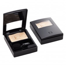 Phyto-ombre Eclat Glow Sisley - Sombra Pearl Phyto-ombre Eclat Glow Sisley - Sombra Pearl