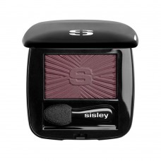 Sombra Para Olhos Sisley Les Phyto-ombres 22 Mat Grape