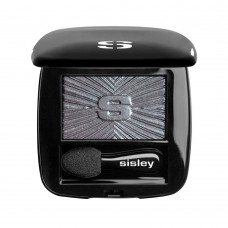 Sombra Para Olhos Sisley Les Phyto-ombres 24 Silky Steel