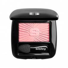Sombra Para Olhos Sisley Les Phyto-ombres 31 Metallic Pink