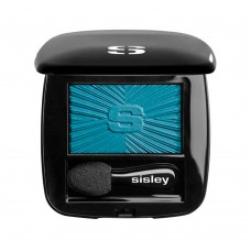 Sombra Para Olhos Sisley Les Phyto-ombres 33 Metallic Jean