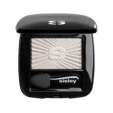 Sombra Para Olhos Sisley Les Phyto-ombres 42 Glow Silver