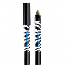 Phyto-eye Twist Sisley - Sombra 2 - Bronze Phyto-eye Twist Sisley - Sombra 2 - Bronze