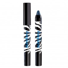 Phyto-eye Twist Sisley - Sombra 5 - Lagoon Phyto-eye Twist Sisley - Sombra 5 - Lagoon