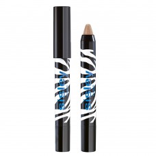 Phyto-eye Twist Sisley - Sombra 9 - Pearl Phyto-eye Twist Sisley - Sombra 9 - Pearl