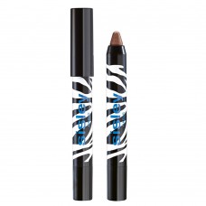 Phyto-eye Twist Sisley - Sombra 11 - Cooper Phyto-eye Twist Sisley - Sombra 11 - Cooper