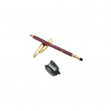 Sisley Phyto-khol Perfect - Lápis De Contorno Dos Olhos 2 Brown