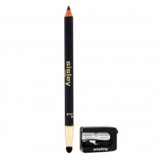 Sisley Phyto-khol Perfect - Lápis De Contorno Dos Olhos 5 Navy