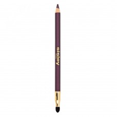 Sisley Phyto-khol Perfect - Lápis De Contorno Dos Olhos 8 Purple