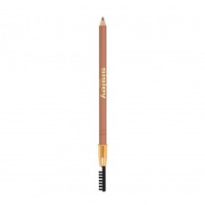 Phyto-sourcils Perfect Sisley - Lápis De Sobrancelha N1 Blond