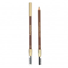Phyto-sourcils Perfect Sisley - Lápis De Sobrancelha 4 Cappuccino