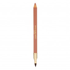 Phyto-lèvres Perfect Sisley Paris - Lápis 1 - Nude Phyto-lèvres Perfect Sisley Paris - Lápis 1 - Nude