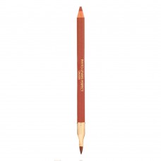 Phyto-lèvres Perfect Sisley Paris - Lápis 2 - Beige Naturel Phyto-lèvres Perfect Sisley Paris - Lápis 2 - Beige Naturel