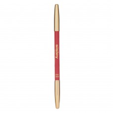 Phyto-lèvres Perfect Sisley Paris - Lápis 4 - Rose Passion Phyto-lèvres Perfect Sisley Paris - Lápis 4 - Rose Passion