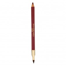 Phyto-lèvres Perfect Sisley Paris - Lápis 5 - Burgundy Phyto-lèvres Perfect Sisley Paris - Lápis 5 - Burgundy