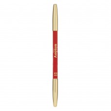 Phyto-lèvres Perfect Sisley Paris - Lápis 7 - Ruby Phyto-lèvres Perfect Sisley Paris - Lápis 7 - Ruby