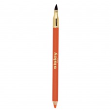 Phyto-lèvres Perfect Sisley Paris - Lápis 8 - Coral Phyto-lèvres Perfect Sisley Paris - Lápis 8 - Coral