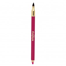 Phyto-lèvres Perfect Sisley Paris - Lápis 9 - Fushia Phyto-lèvres Perfect Sisley Paris - Lápis 9 - Fushia