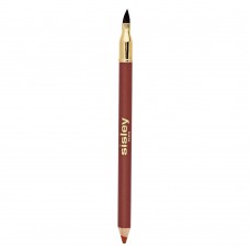 Phyto-lèvres Perfect Sisley Paris - Lápis 10 - Auburn Phyto-lèvres Perfect Sisley Paris - Lápis 10 - Auburn