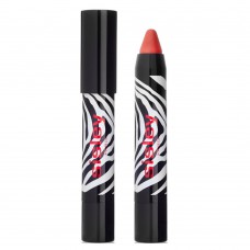 Phyto-lip Twist Sisley - Batom 3 - Peach Phyto-lip Twist Sisley - Batom 3 - Peach