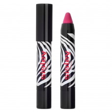 Phyto-lip Twist Sisley - Batom 4 - Pink Phyto-lip Twist Sisley - Batom 4 - Pink
