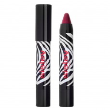 Phyto-lip Twist Sisley - Batom 5 - Berry Phyto-lip Twist Sisley - Batom 5 - Berry