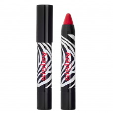 Phyto-lip Twist Sisley - Batom 6 - Cherry Phyto-lip Twist Sisley - Batom 6 - Cherry