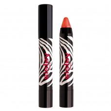 Phyto-lip Twist Sisley - Batom 7 - Coral Phyto-lip Twist Sisley - Batom 7 - Coral