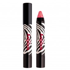 Phyto-lip Twist Sisley - Batom 8 - Candy Phyto-lip Twist Sisley - Batom 8 - Candy