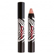 Phyto-lip Twist Sisley - Batom 12 - Melon Phyto-lip Twist Sisley - Batom 12 - Melon