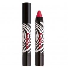 Phyto-lip Twist Sisley - Batom 13 - Poppy Phyto-lip Twist Sisley - Batom 13 - Poppy