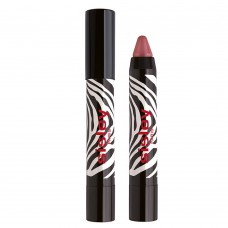 Phyto-lip Twist Sisley - Batom 15 - Nut Phyto-lip Twist Sisley - Batom 15 - Nut