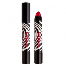 Batom Sisley Phyto-lip Twist Mattes 18 - Tango Batom Sisley Phyto-lip Twist Mattes 18 - Tango
