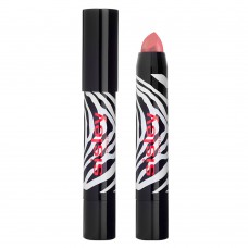 Phyto-lip Twist Sisley - Batom 19 - Ballet Phyto-lip Twist Sisley - Batom 19 - Ballet
