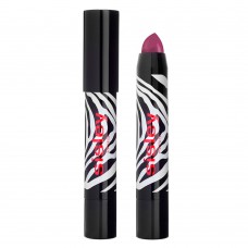 Phyto-lip Twist Sisley - Batom 20 - Drama Phyto-lip Twist Sisley - Batom 20 - Drama
