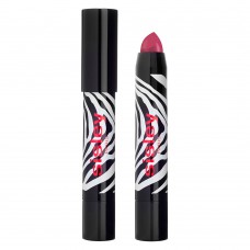 Phyto-lip Twist Sisley - Batom 21 - Ruby Phyto-lip Twist Sisley - Batom 21 - Ruby