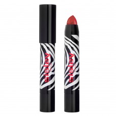 Phyto-lip Twist Sisley - Batom 22 - Burgundy Phyto-lip Twist Sisley - Batom 22 - Burgundy